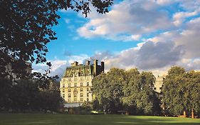 ذا ريتز لندن